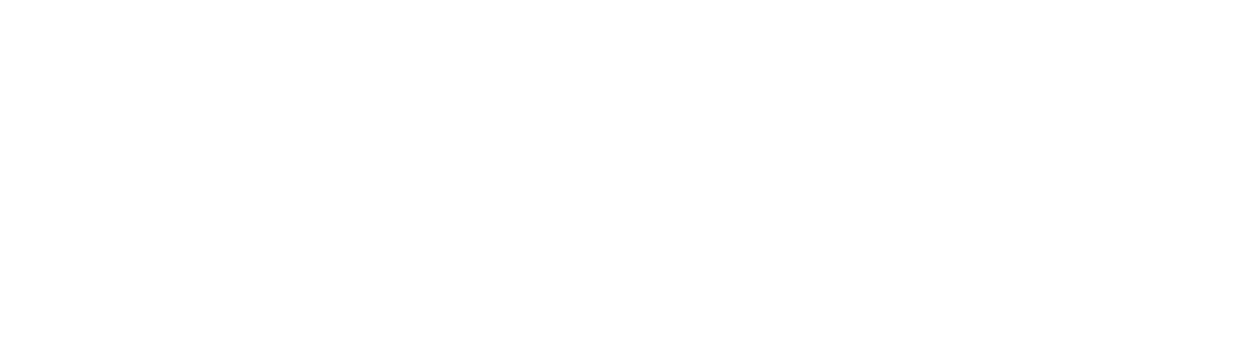 Pinnacle Manufacturing logo